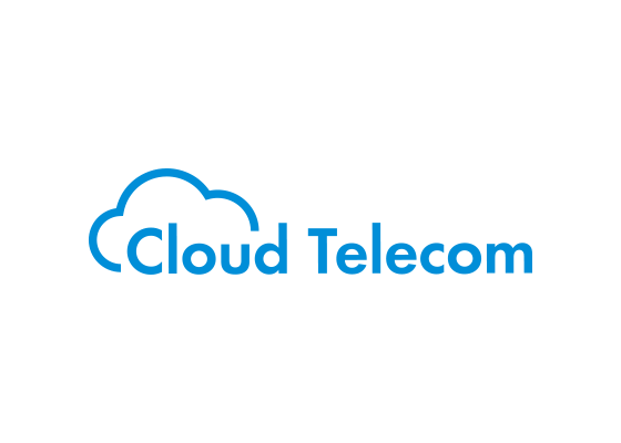 CloudTelecom
